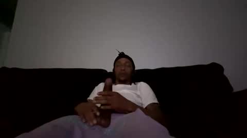 thee304slayer online show from 9, 11, 2025