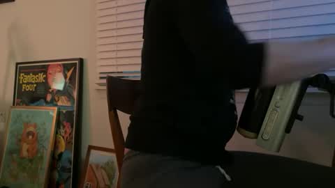 Snapshot of thee_jerm chatting on 21, 4, 2026 thee_jerm online show from 21, 4, 2026