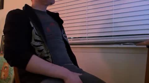 Snapshot of thee_jerm chatting on 22, 4, 2026 thee_jerm online show from 22, 4, 2026