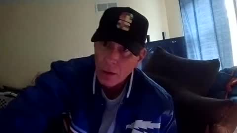 Snapshot of theearth101 chatting on 2, 5, 2026 theearth101 online show from 2, 5, 2026