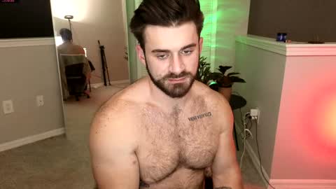 The Stallion online show from 23, 12, 2024