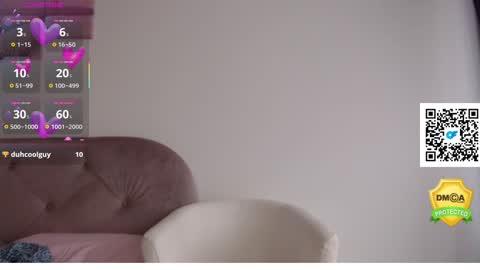 Snapshot of theellenshow chatting on 12, 3, 2025 Ellen online show from 12, 3, 2025