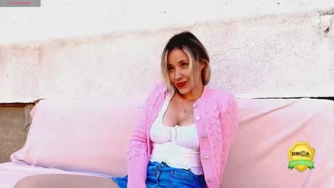 Snapshot of theellenshow chatting on 19, 4, 2026 Ellen online show from 19, 4, 2026