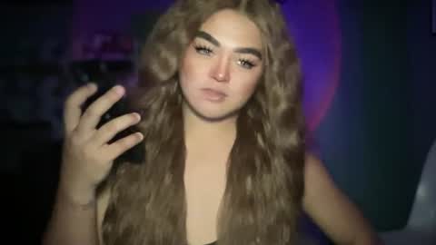 theenchantress_xxx online show from 13, 11, 2025