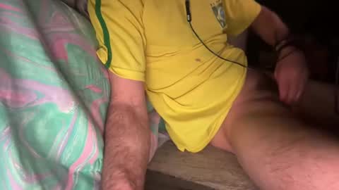 Snapshot of theeonetoremember chatting on 9, 2, 2025 theeonetoremember online show from 9, 2, 2025