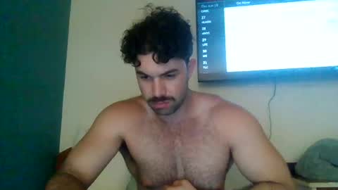 theepapajohn online show from 18, 6, 2026