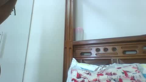 theequinn online show from 16, 12, 2025