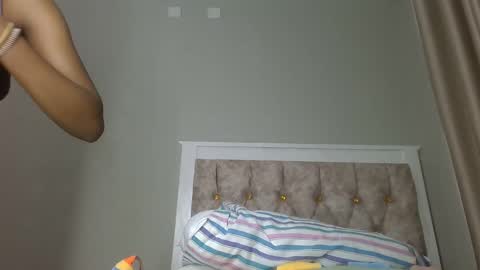 Snapshot of theequinn1 chatting on 6, 2, 2026 theequinn1 online show from 6, 2, 2026