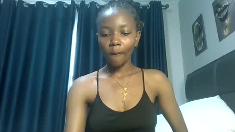 Snapshot of theequinn1 chatting on 26, 4, 2026 theequinn1 online show from 26, 4, 2026