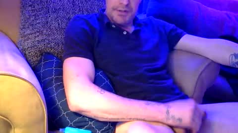 theerealjonnymike online show from 28, 2, 2026