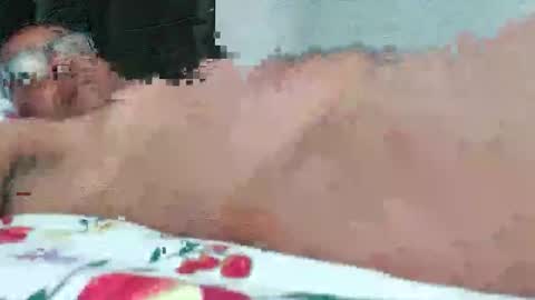 theerector online show from 27, 10, 2025