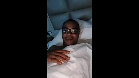 theerector online show from 18, 1, 2026