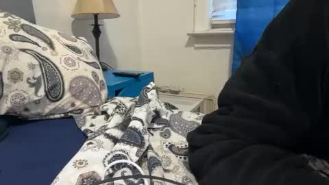 Snapshot of theeshooterr chatting on 14, 12, 2024 theeshooterr online show from 14, 12, 2024