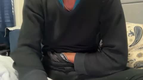 Snapshot of theeshooterr chatting on 28, 12, 2024 theeshooterr online show from 28, 12, 2024