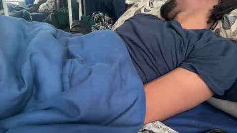 Snapshot of theeshooterr chatting on 6, 1, 2025 theeshooterr online show from 6, 1, 2025