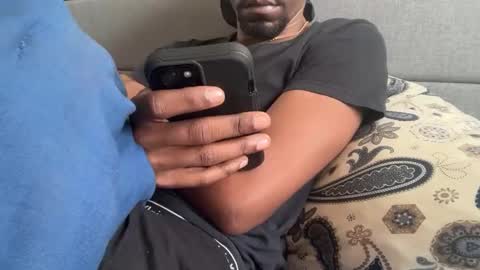 Snapshot of theeshooterr chatting on 8, 1, 2025 theeshooterr online show from 8, 1, 2025