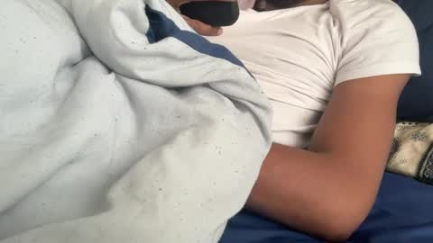 Snapshot of theeshooterr chatting on 14, 1, 2025 theeshooterr online show from 14, 1, 2025