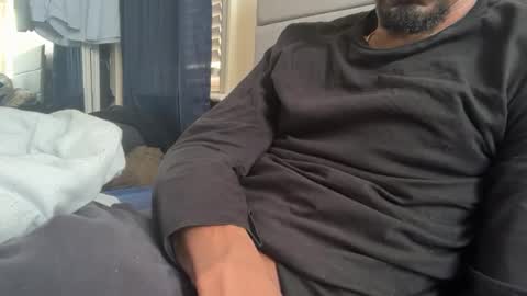 Snapshot of theeshooterr chatting on 16, 1, 2025 theeshooterr online show from 16, 1, 2025