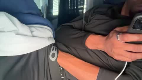 Snapshot of theeshooterr chatting on 19, 1, 2025 theeshooterr online show from 19, 1, 2025