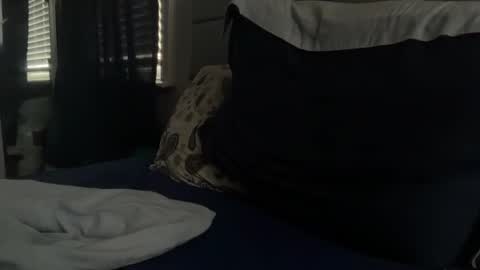 Snapshot of theeshooterr chatting on 19, 1, 2025 theeshooterr online show from 19, 1, 2025