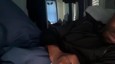 Snapshot of theeshooterr chatting on 23, 1, 2025 theeshooterr online show from 23, 1, 2025