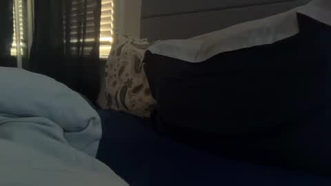 Snapshot of theeshooterr chatting on 23, 1, 2025 theeshooterr online show from 23, 1, 2025