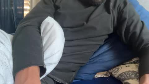 Snapshot of theeshooterr chatting on 25, 1, 2025 theeshooterr online show from 25, 1, 2025