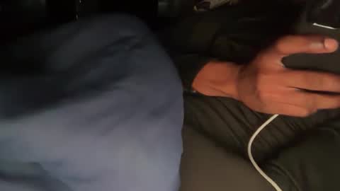 Snapshot of theeshooterr chatting on 25, 1, 2025 theeshooterr online show from 25, 1, 2025