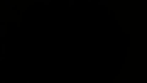 Snapshot of theeshooterr chatting on 26, 1, 2025 theeshooterr online show from 26, 1, 2025