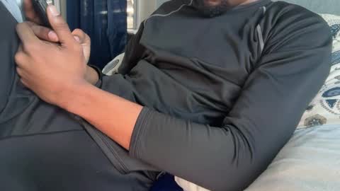 Snapshot of theeshooterr chatting on 27, 1, 2025 theeshooterr online show from 27, 1, 2025