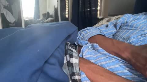 Snapshot of theeshooterr chatting on 29, 1, 2025 theeshooterr online show from 29, 1, 2025