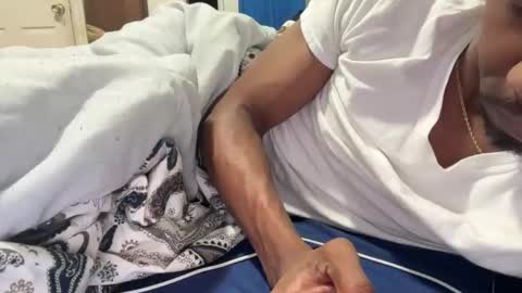 Snapshot of theeshooterr chatting on 6, 2, 2025 theeshooterr online show from 6, 2, 2025