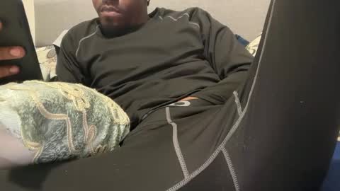 Snapshot of theeshooterr chatting on 14, 2, 2025 theeshooterr online show from 14, 2, 2025