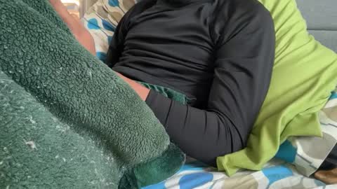 Snapshot of theeshooterr chatting on 21, 2, 2025 theeshooterr online show from 21, 2, 2025