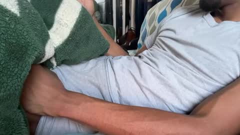 Snapshot of theeshooterr chatting on 11, 3, 2025 theeshooterr online show from 11, 3, 2025