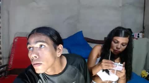 las cabras online show from 25, 3, 2026