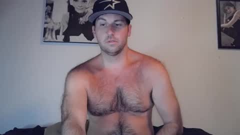 Theetwohander online show from 18, 9, 2025