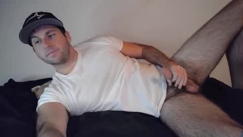 Theetwohander online show from 29, 10, 2025