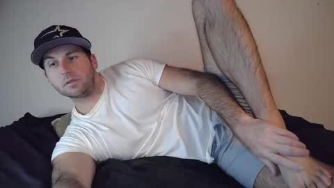 Theetwohander online show from 31, 10, 2025