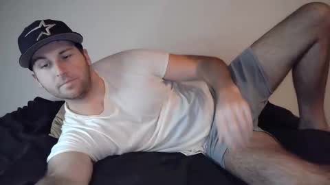 Theetwohander online show from 14, 12, 2025