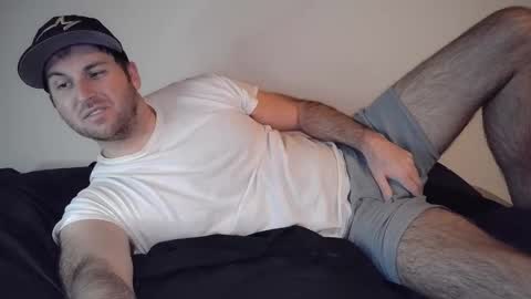 Theetwohander online show from 16, 2, 2026