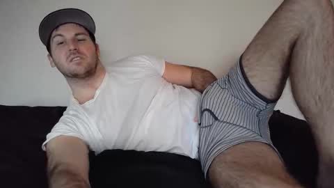 Theetwohander online show from 20, 2, 2026