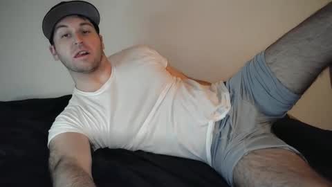 Theetwohander online show from 4, 3, 2026