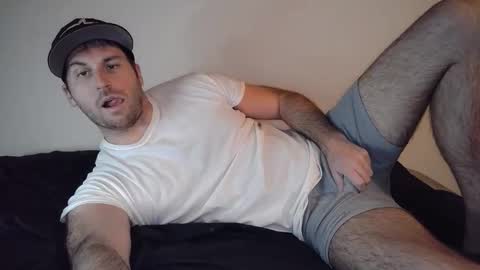 Theetwohander online show from 26, 3, 2026