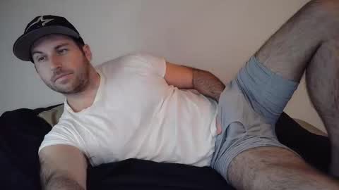 Theetwohander online show from 4, 4, 2026