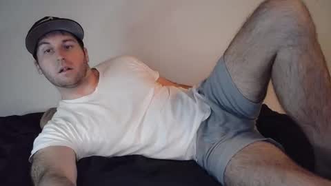 Theetwohander online show from 17, 4, 2026