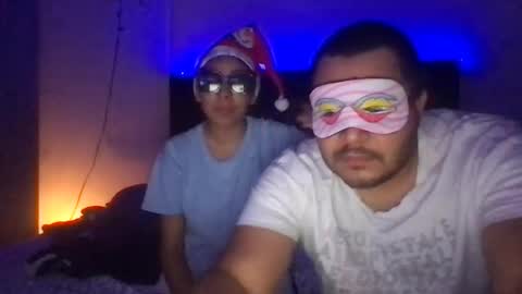 thef123 online show from 22, 12, 2025