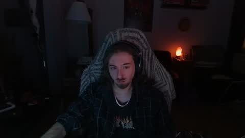 Thefabulousam Independent Model online show from 9, 11, 2025