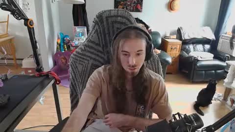 Thefabulousam Independent Model online show from 28, 11, 2025