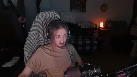 Thefabulousam Independent Model online show from 11, 2, 2026